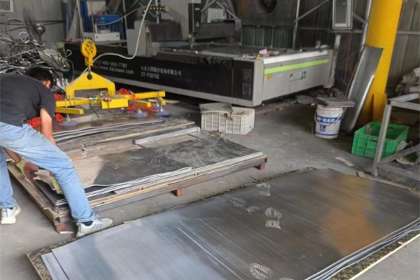 五指山异形铅加工件 平砖 燕尾砖定制 