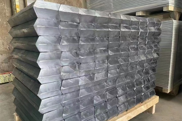 五指山CT室射线防护铅砖