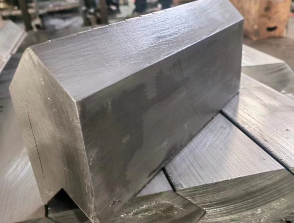 五指山核医学墙体防护铅砖