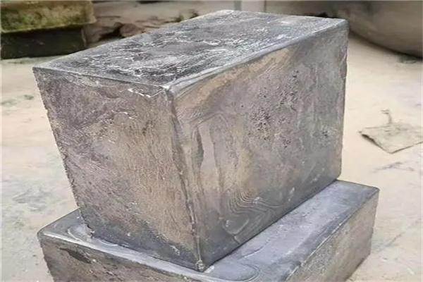 五指山 仪器配重铅块 高电解铅块