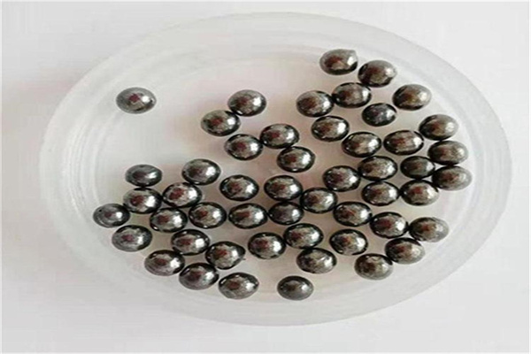 五指山铅珠 铅粒 铅丸 铅砂配重用