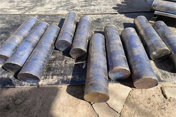 五指山配重铅棒 铅锑锡合金棒