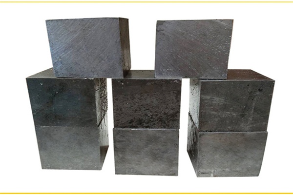 五指山配重铅块  实验配重块