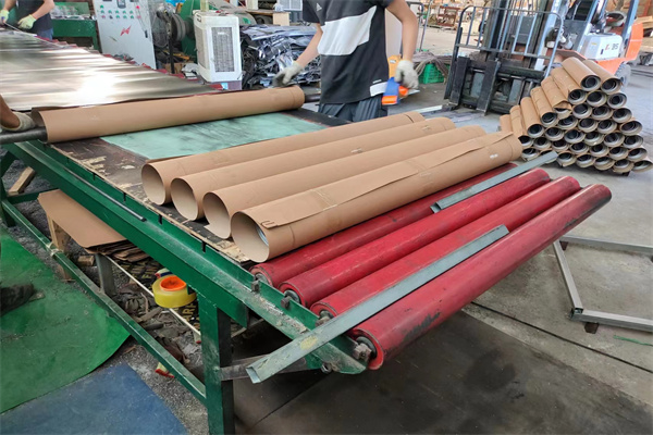 五指山铅皮卷 医院工业墙体用铅皮