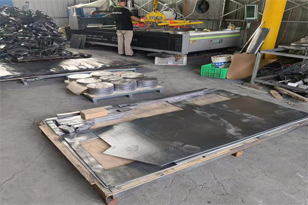 五指山耐酸碱防腐蚀铅件