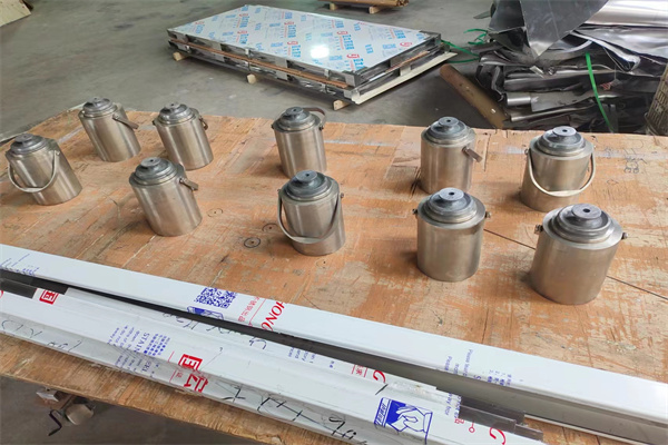 五指山铅零件  铅加工件  铅件厂家