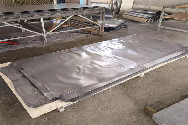 五指山钓鱼铅皮厂家 竞技铅皮