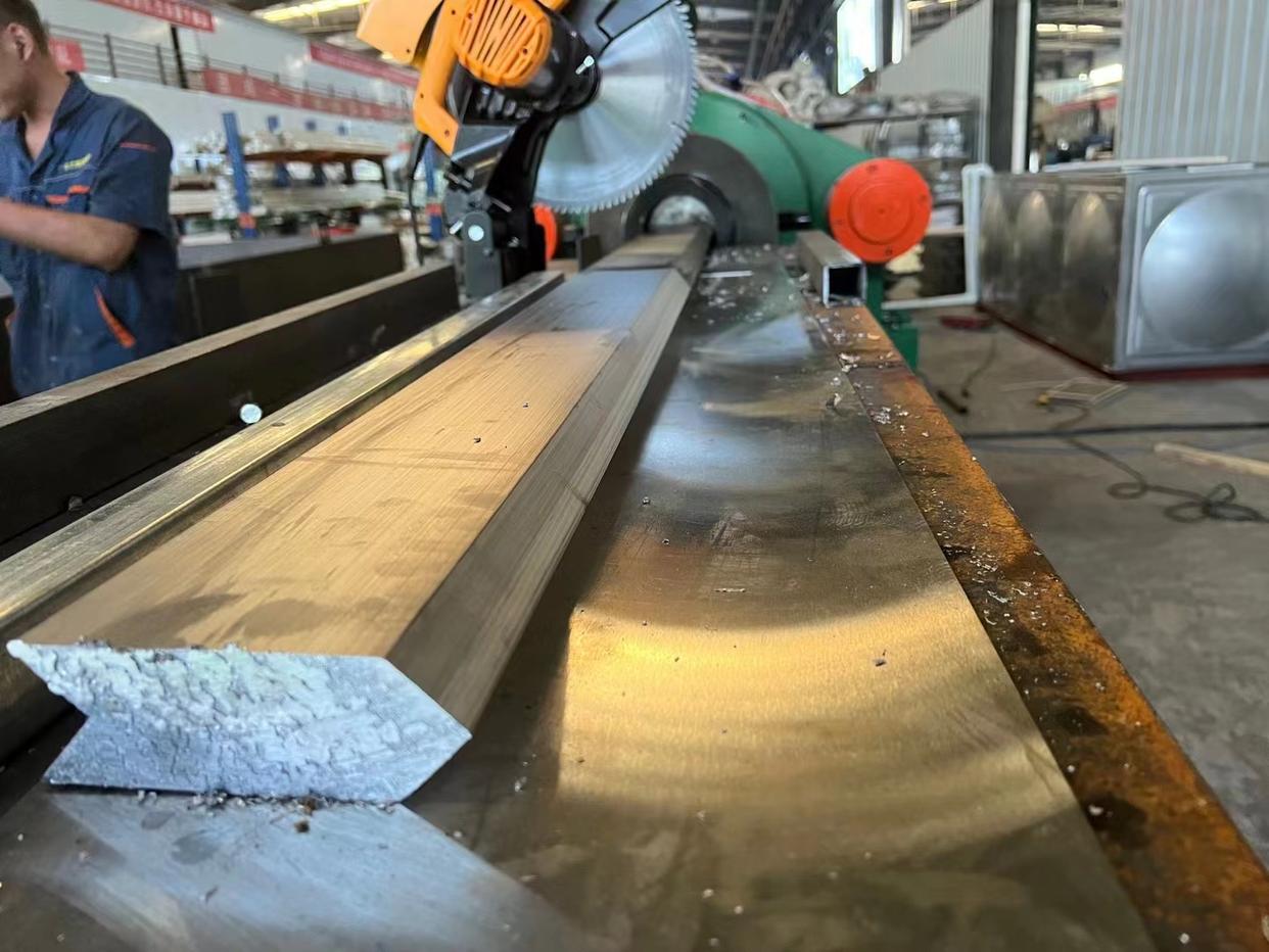 五指山防射线铅砖 核医学/核电站用